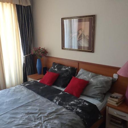 Turanj Apartman Apartment Exterior photo